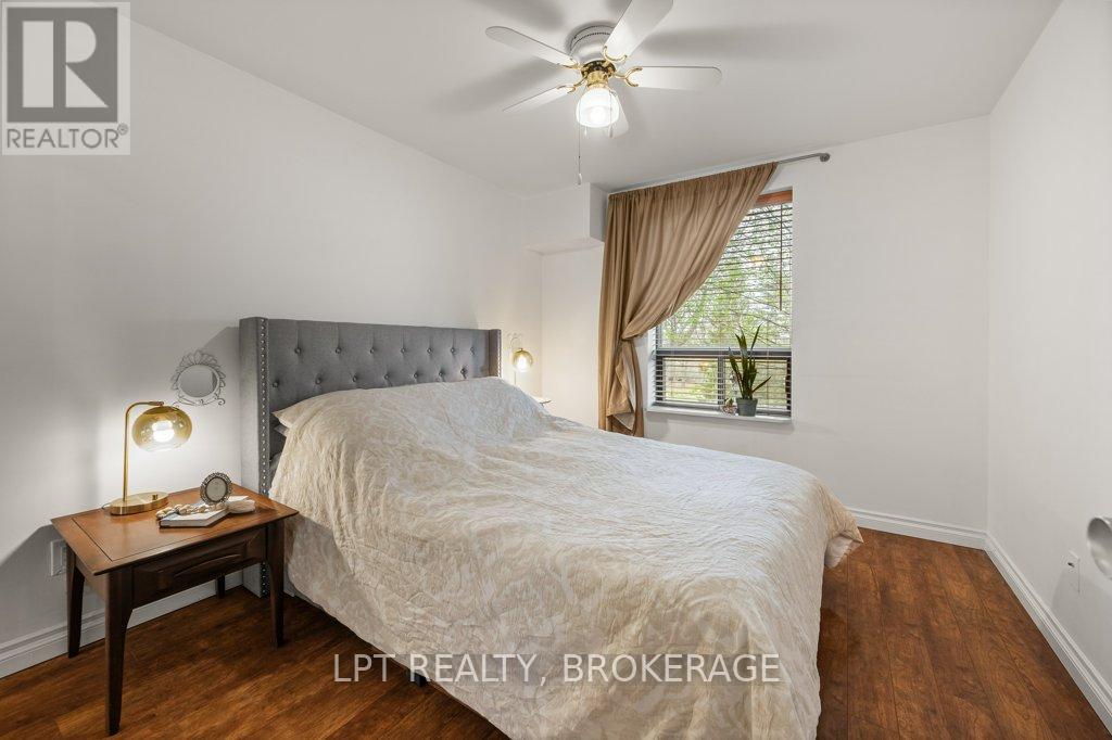 208 - 66 Greenview Drive, Kingston, Ontario  K7M 7C5 - Photo 13 - X13127530