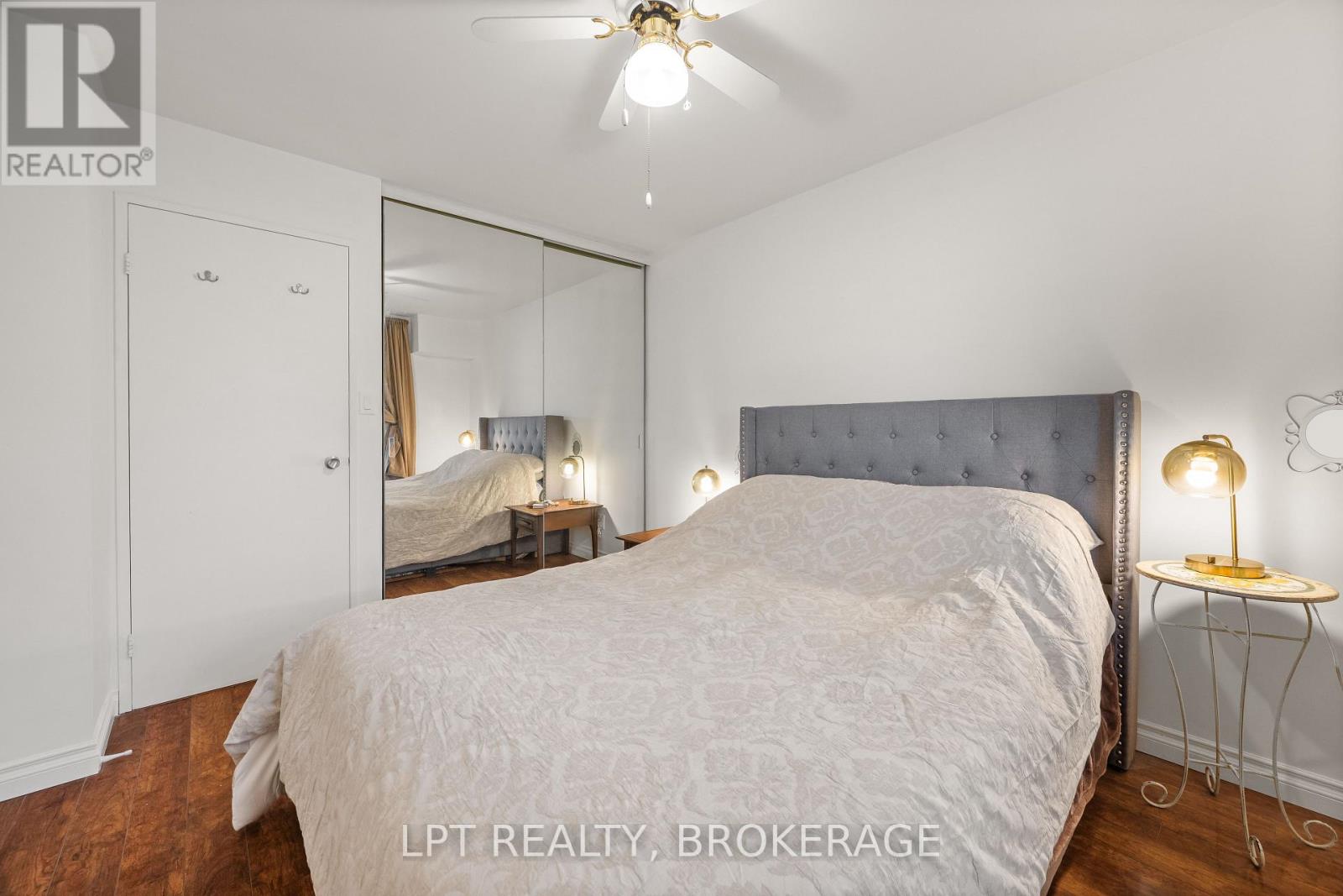 208 - 66 Greenview Drive, Kingston, Ontario  K7M 7C5 - Photo 14 - X13127530