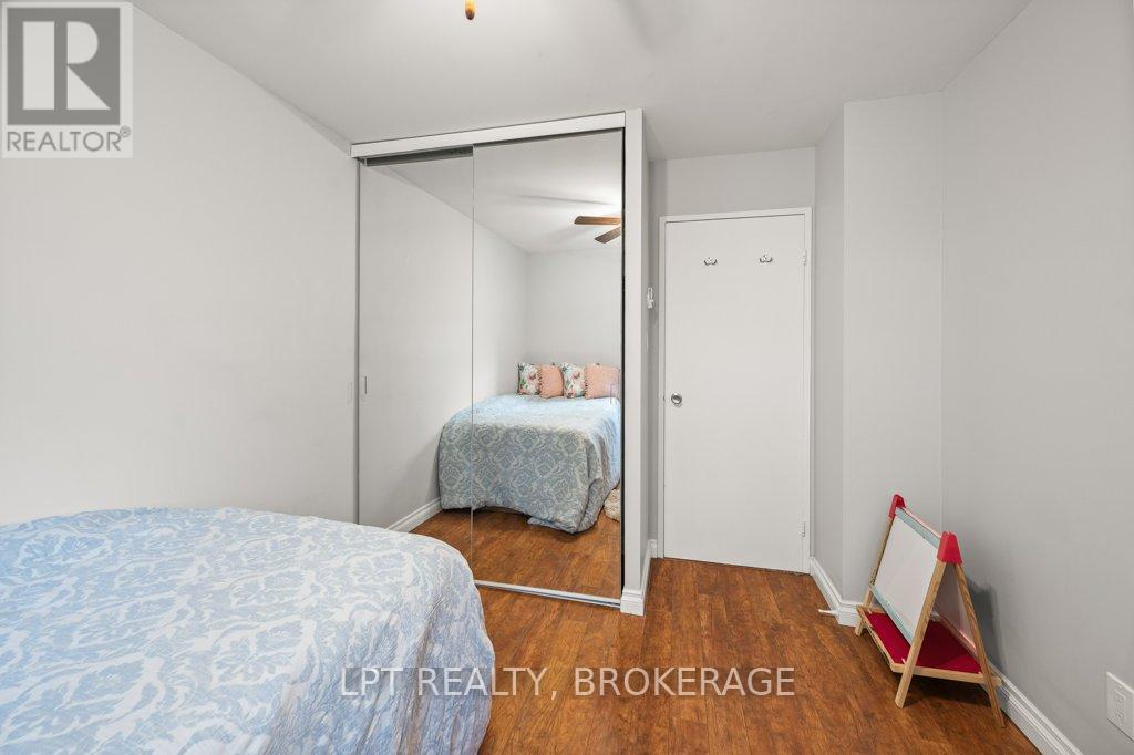 208 - 66 Greenview Drive, Kingston, Ontario  K7M 7C5 - Photo 16 - X13127530