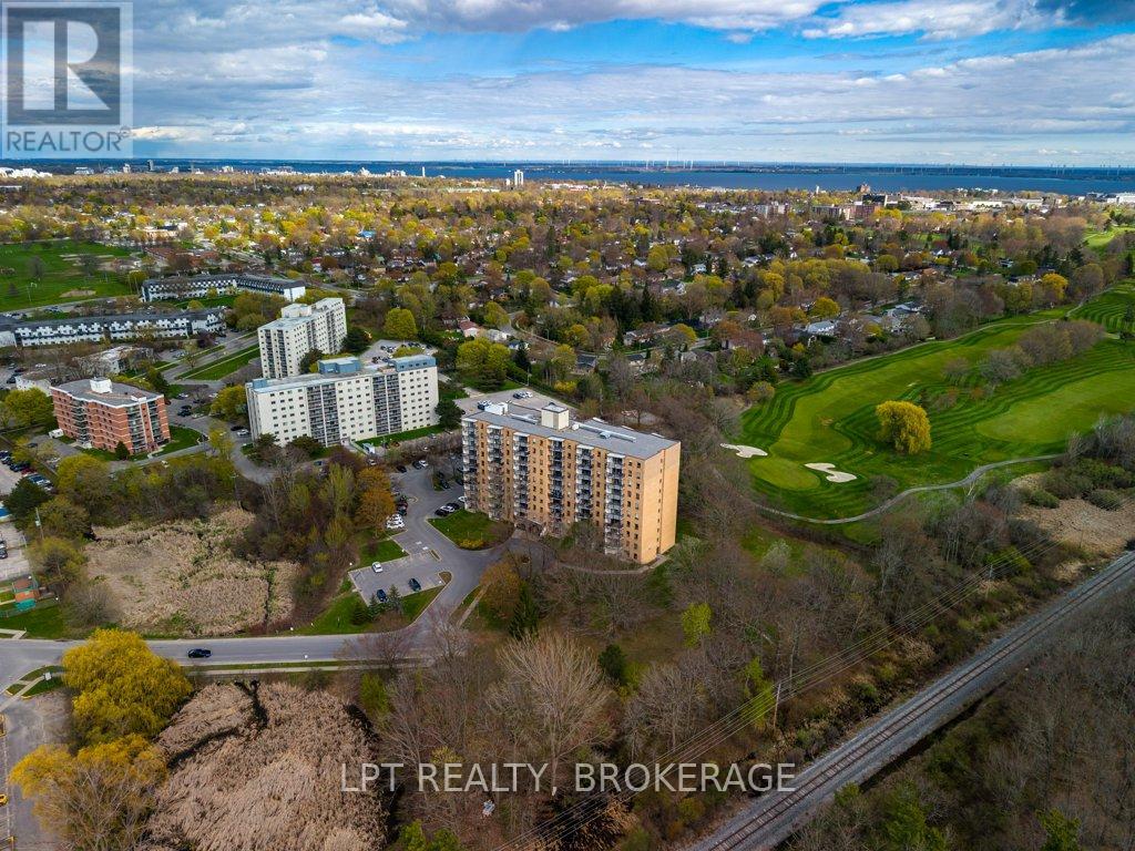 208 - 66 Greenview Drive, Kingston, Ontario  K7M 7C5 - Photo 21 - X13127530