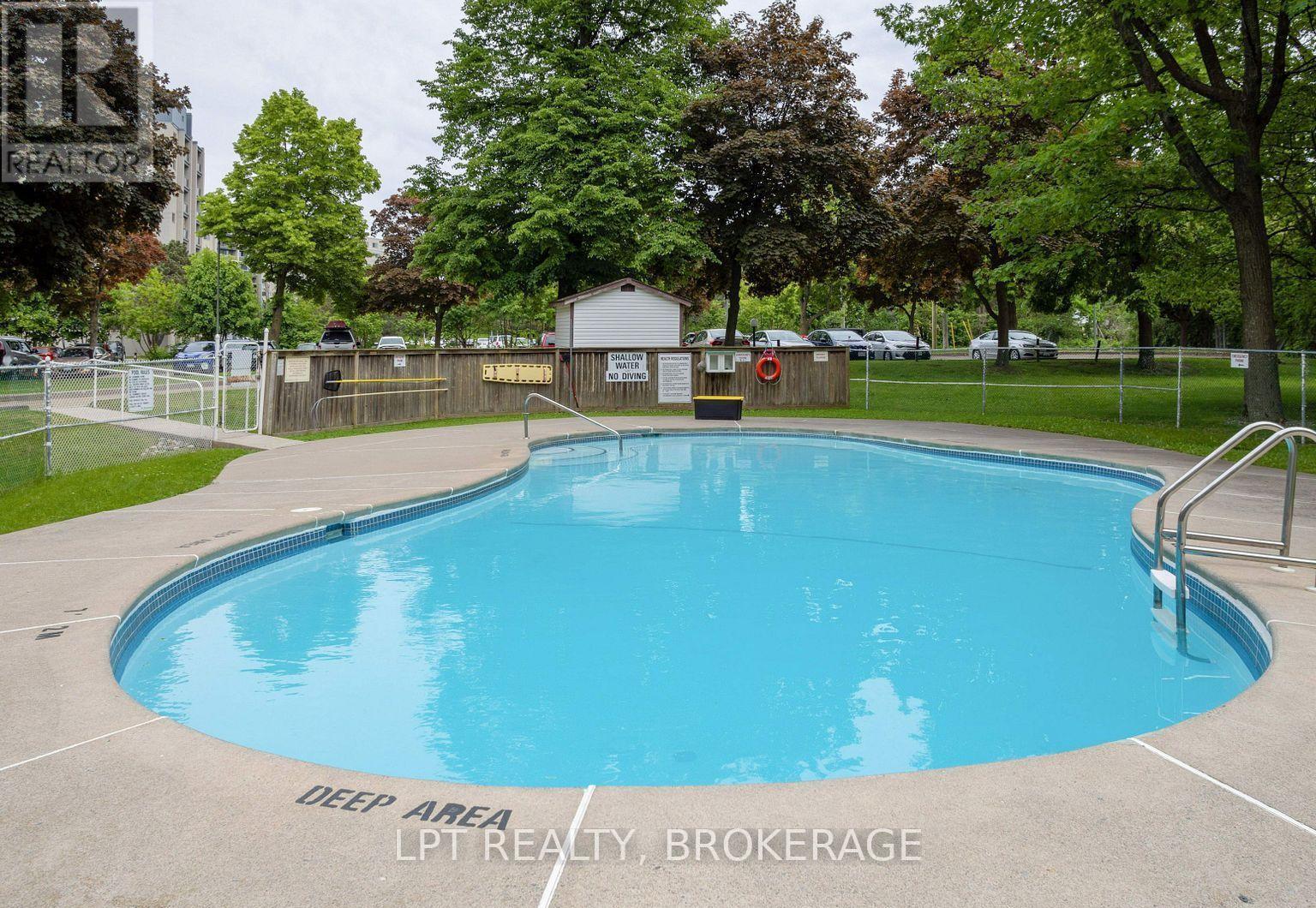 208 - 66 Greenview Drive, Kingston, Ontario  K7M 7C5 - Photo 26 - X13127530