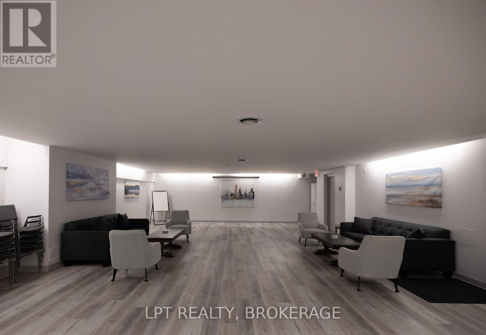 208 - 66 Greenview Drive, Kingston, Ontario  K7M 7C5 - Photo 31 - X13127530