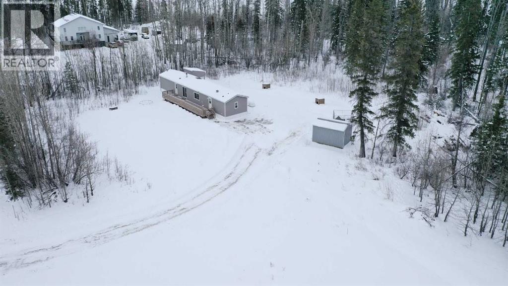 46, 85060 Township Road 722, Wembley, Alberta  T0H 3S0 - Photo 2 - A2289793