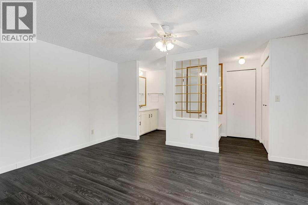 46, 85060 Township Road 722, Wembley, Alberta  T0H 3S0 - Photo 17 - A2289793