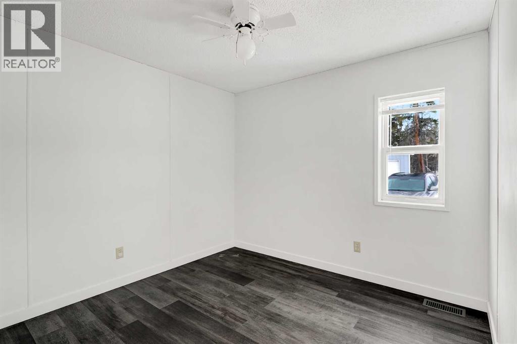 46, 85060 Township Road 722, Wembley, Alberta  T0H 3S0 - Photo 12 - A2289793