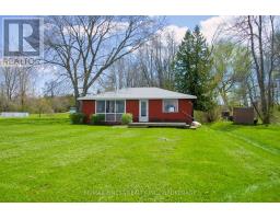 9300 FRONT ROAD, Loyalist, Ontario