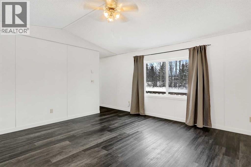 46, 85060 Township Road 722, Wembley, Alberta  T0H 3S0 - Photo 9 - A2289793