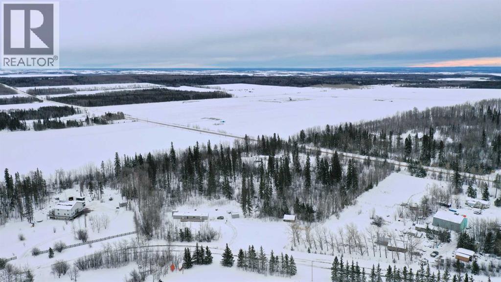 46, 85060 Township Road 722, Wembley, Alberta  T0H 3S0 - Photo 30 - A2289793