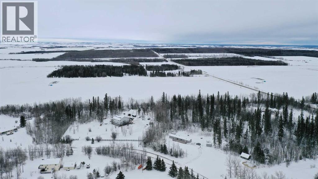 46, 85060 Township Road 722, Wembley, Alberta  T0H 3S0 - Photo 31 - A2289793