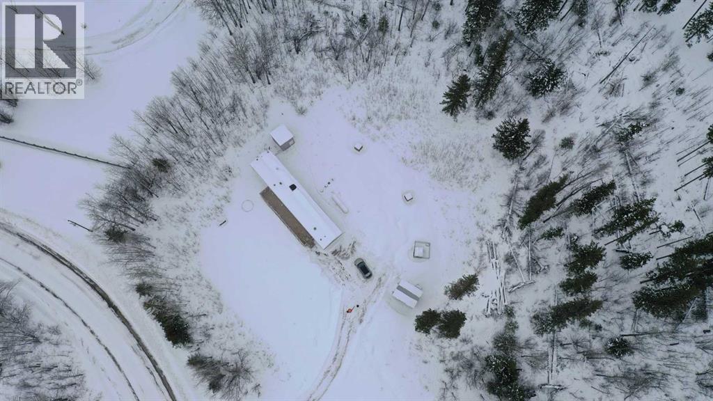 46, 85060 Township Road 722, Wembley, Alberta  T0H 3S0 - Photo 29 - A2289793