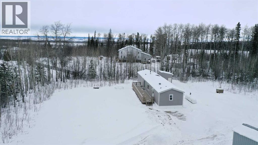 46, 85060 Township Road 722, Wembley, Alberta  T0H 3S0 - Photo 27 - A2289793