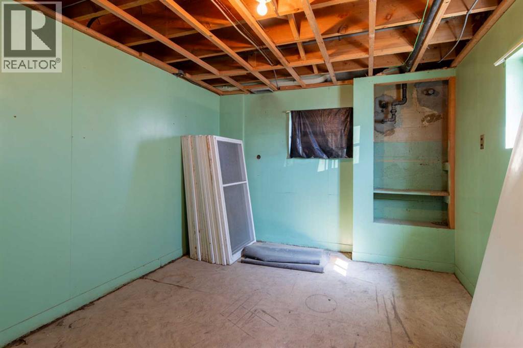 2224 2 Avenue, Fort Macleod, Alberta  T0L 0Z0 - Photo 32 - A2304572