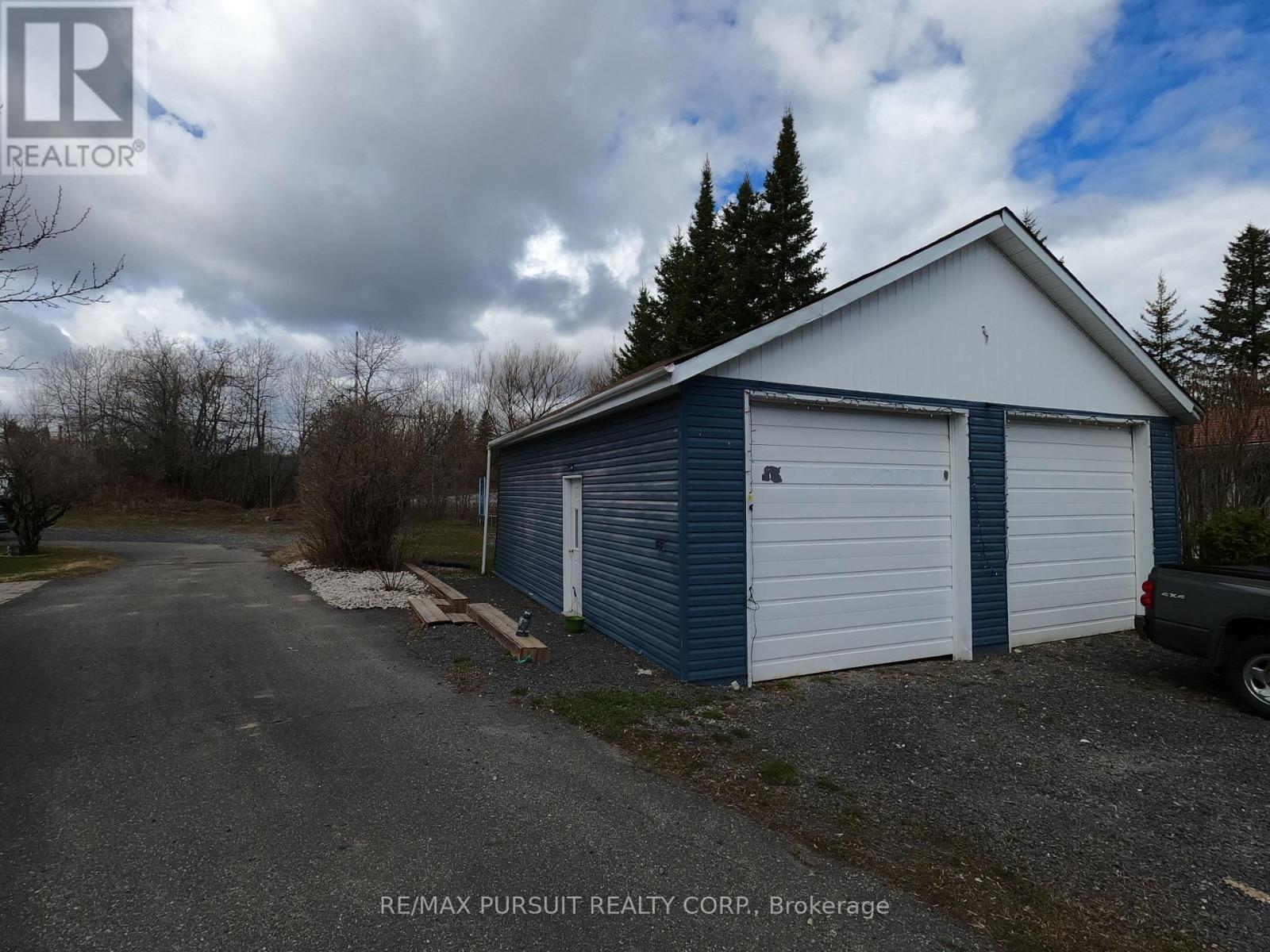 183 Station Street, Temiskaming Shores, Ontario  P0J 1R0 - Photo 28 - T13127528