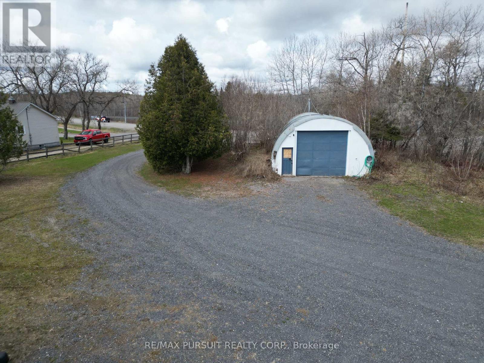 183 Station Street, Temiskaming Shores, Ontario  P0J 1R0 - Photo 29 - T13127528