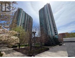 1608 - 215 SHERWAY GARDENS ROAD, Toronto, Ontario