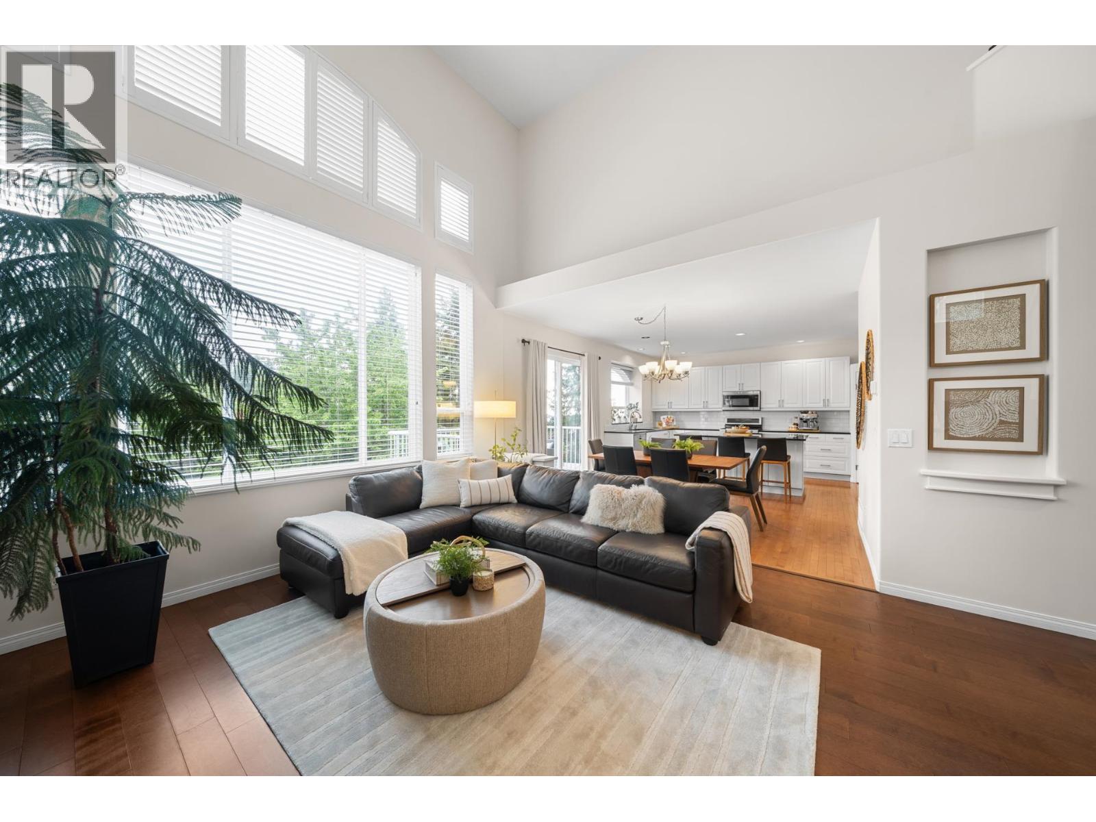 1611 Stoneridge Lane, Coquitlam, British Columbia  V3E 3K9 - Photo 7 - R3123285