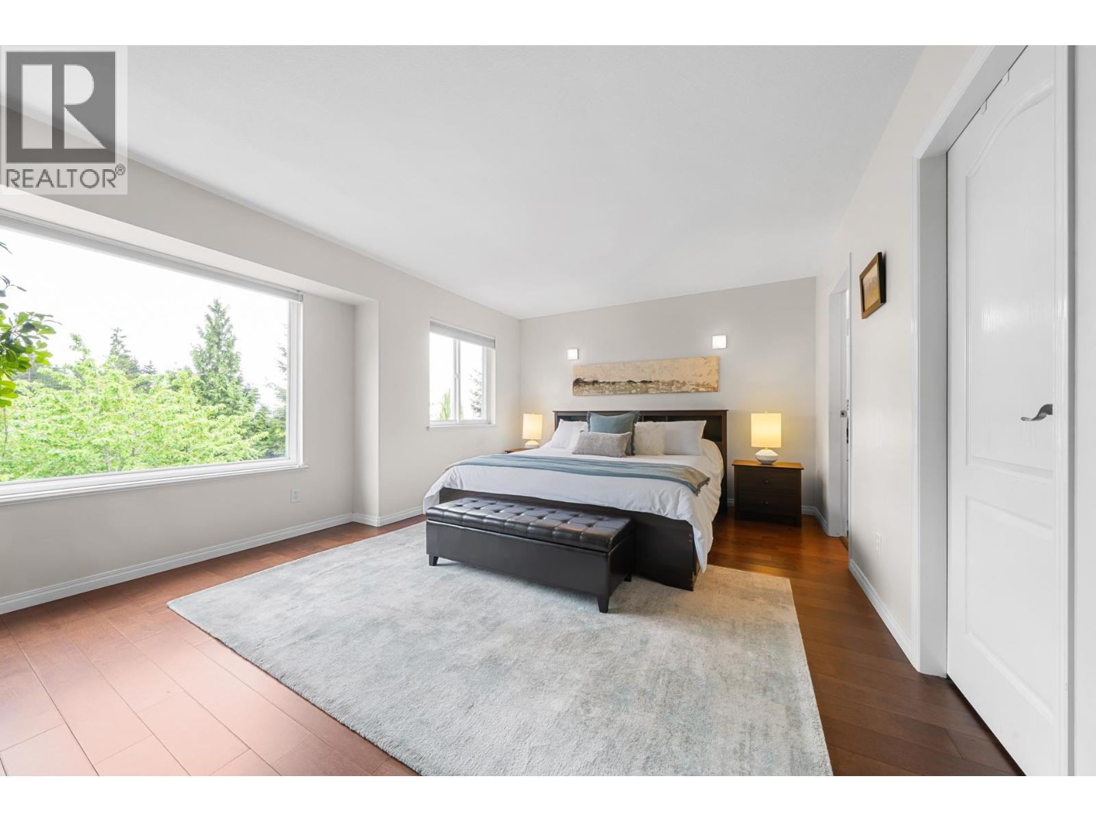 1611 Stoneridge Lane, Coquitlam, British Columbia  V3E 3K9 - Photo 15 - R3123285