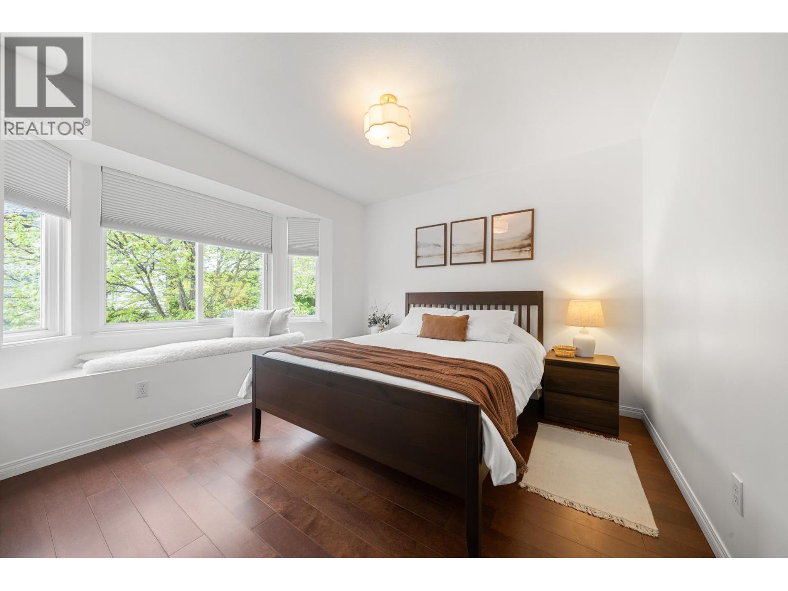 1611 Stoneridge Lane, Coquitlam, British Columbia  V3E 3K9 - Photo 21 - R3123285