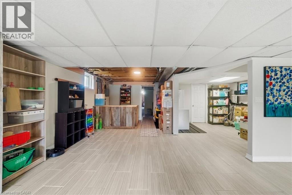 9487 Maas Park Drive, Mount Forest, Ontario  N0G 2L0 - Photo 40 - 40817906