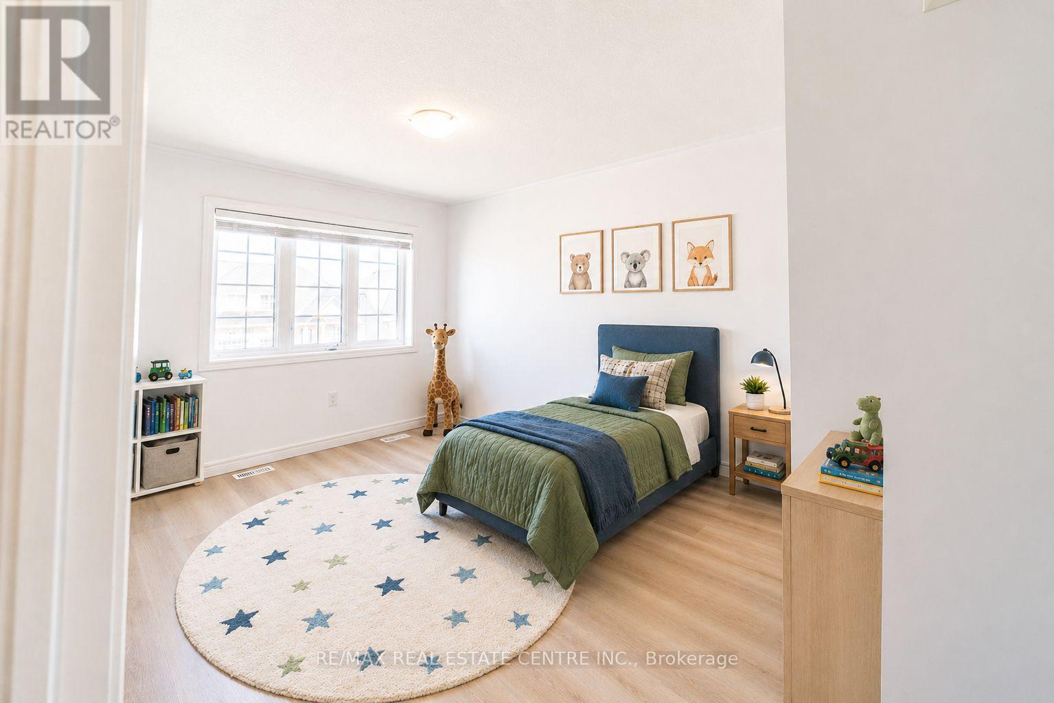 341 Stewart Street, Shelburne, Ontario  L9V 3X1 - Photo 14 - X13055972