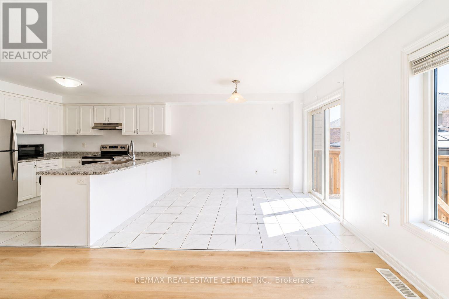 341 Stewart Street, Shelburne, Ontario  L9V 3X1 - Photo 6 - X13055972