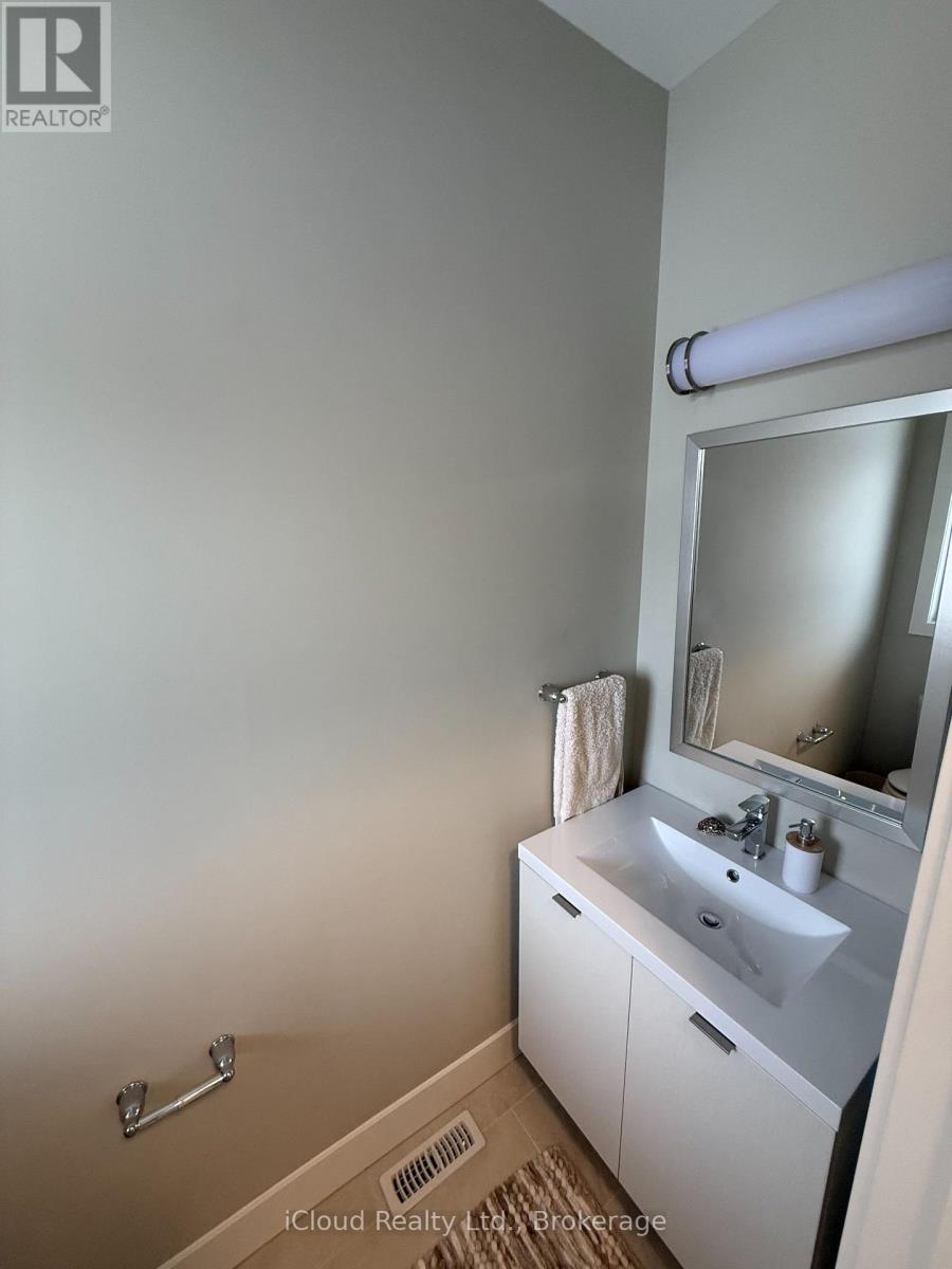 40 - 745 Chelton Road, London South, Ontario  N6M 0J1 - Photo 13 - X13107360