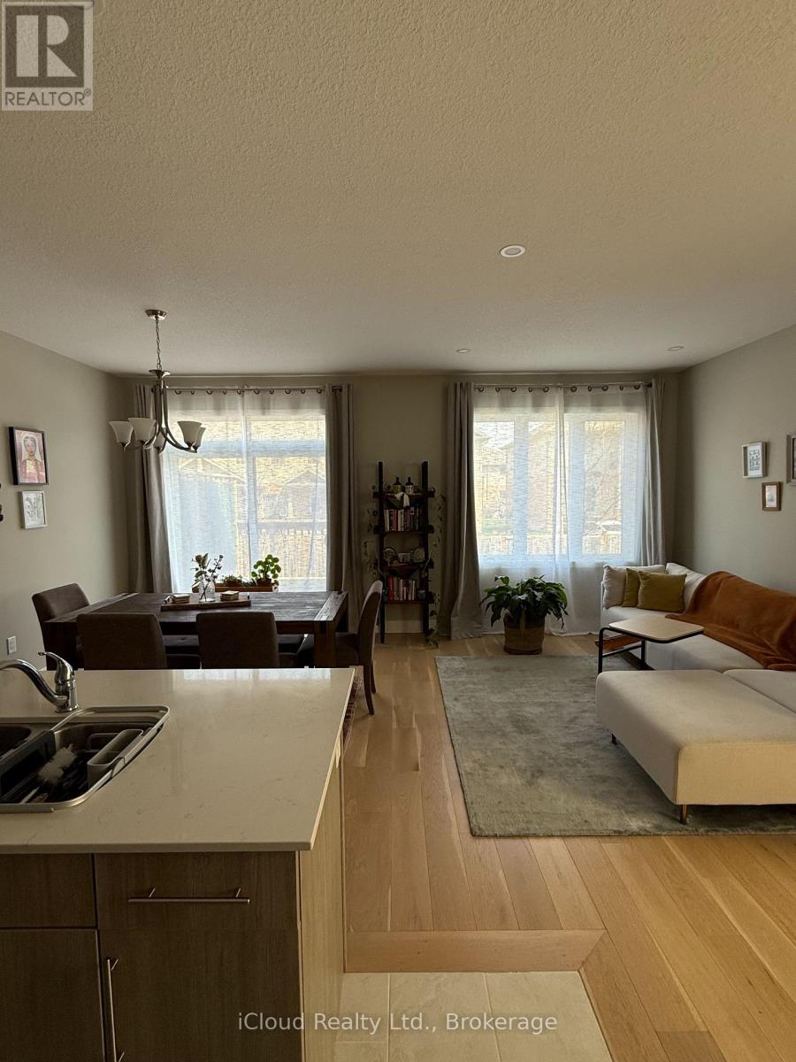 40 - 745 Chelton Road, London South, Ontario  N6M 0J1 - Photo 6 - X13107360