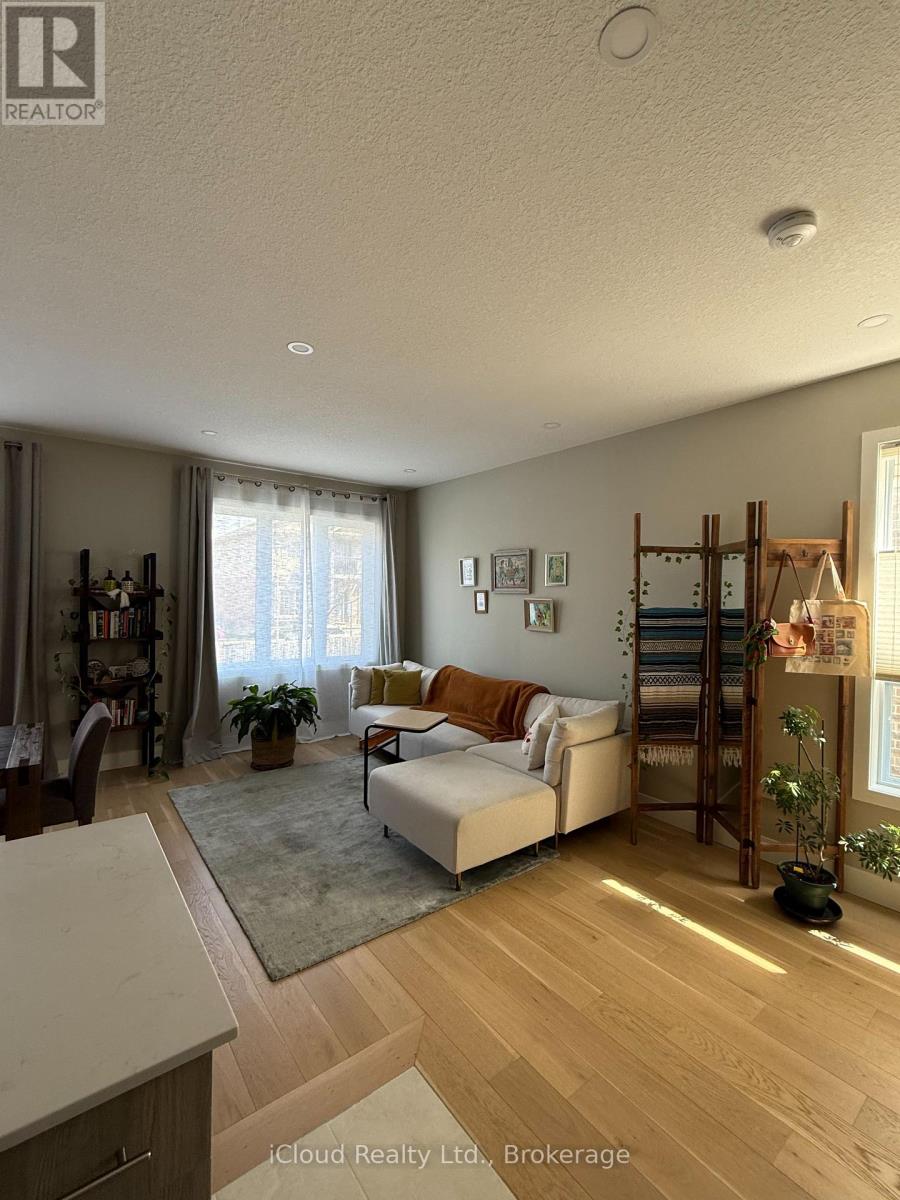 40 - 745 Chelton Road, London South, Ontario  N6M 0J1 - Photo 17 - X13107360