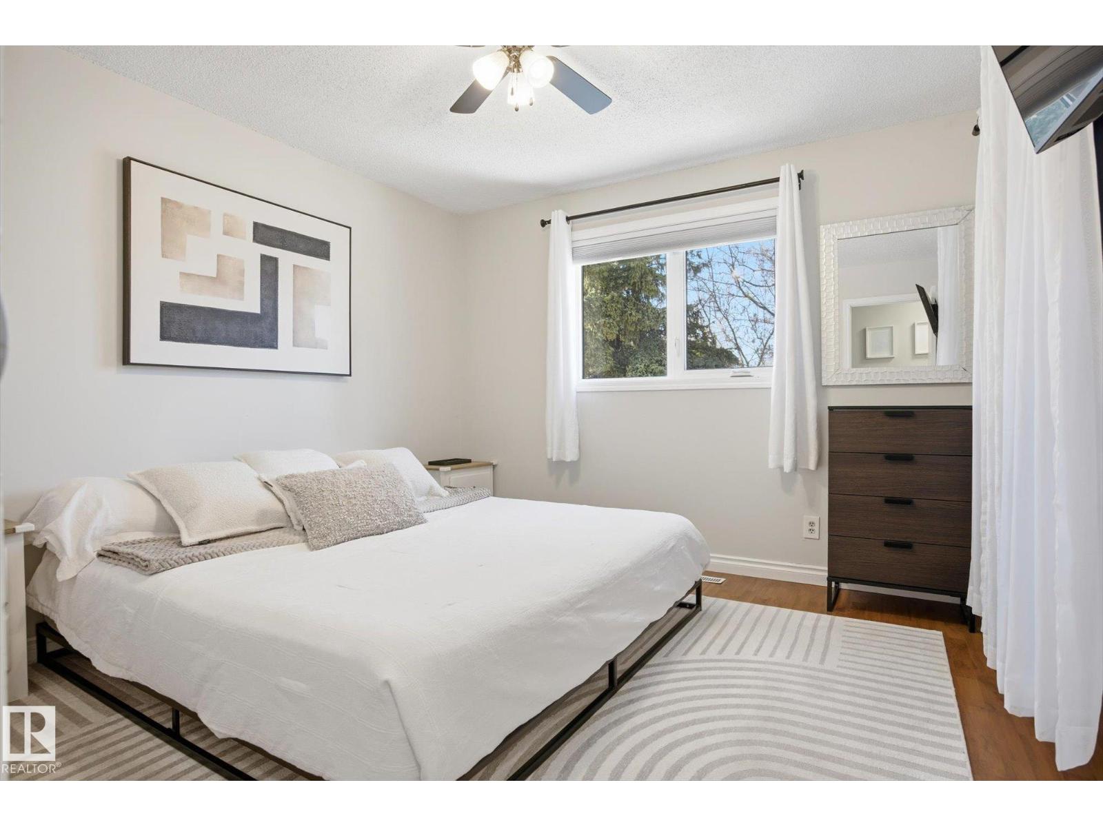 29 Moreland Rd, Sherwood Park, Alberta  T8A 0P4 - Photo 11 - E4484949