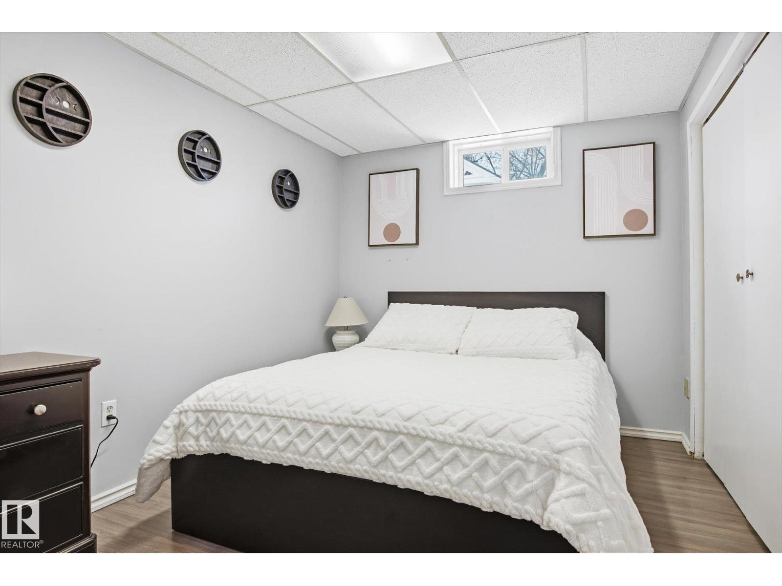 29 Moreland Rd, Sherwood Park, Alberta  T8A 0P4 - Photo 24 - E4484949