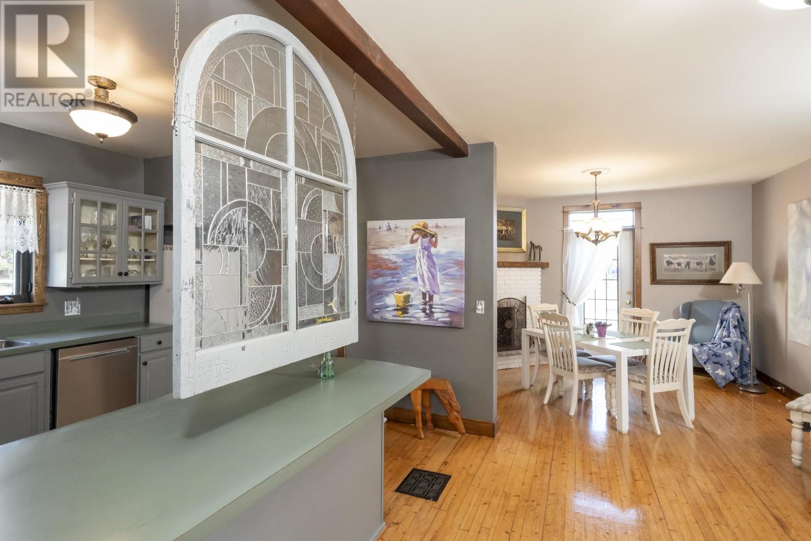 327 Calvert Rd., Murillo, Ontario  P0G 2G0 - Photo 15 - TB2601034