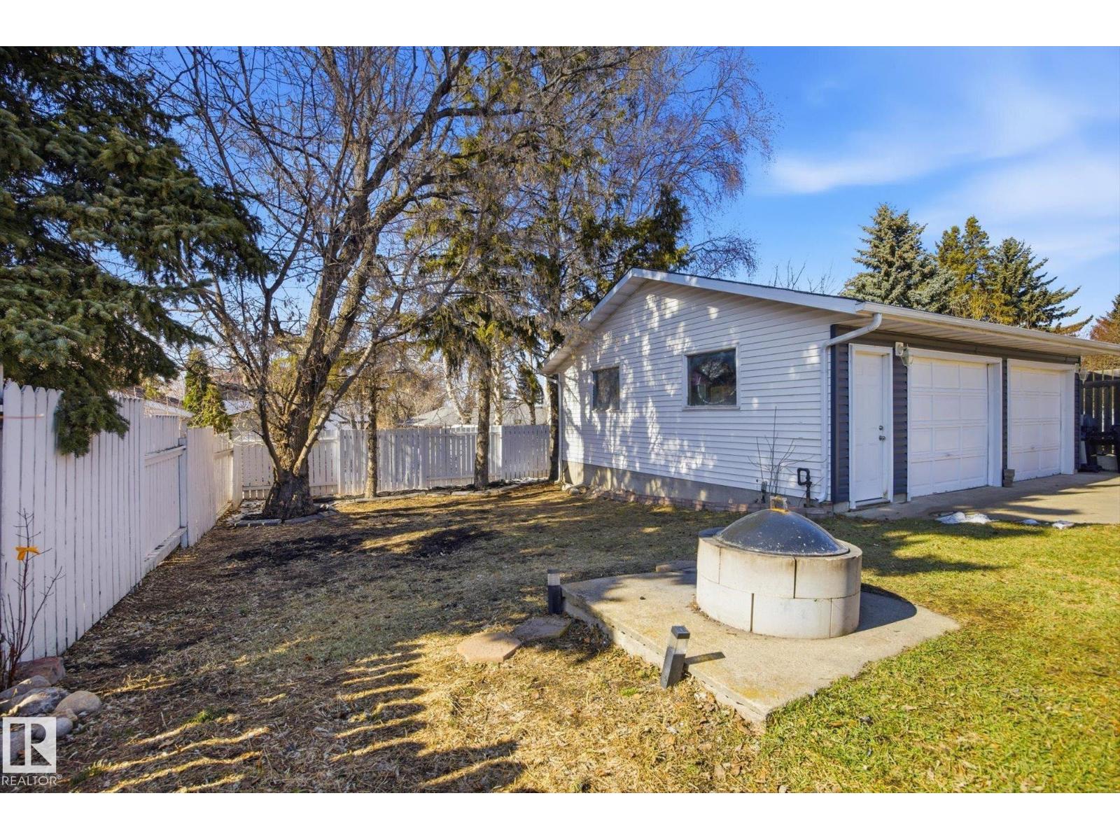 29 Moreland Rd, Sherwood Park, Alberta  T8A 0P4 - Photo 30 - E4484949