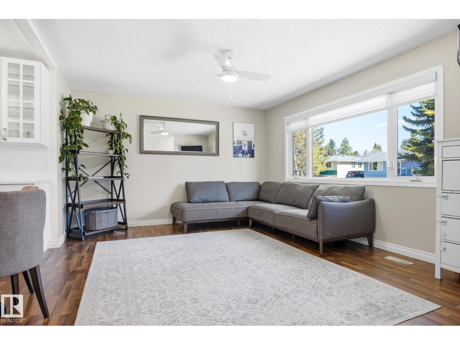 29 Moreland Rd, Sherwood Park, Alberta  T8A 0P4 - Photo 4 - E4484949