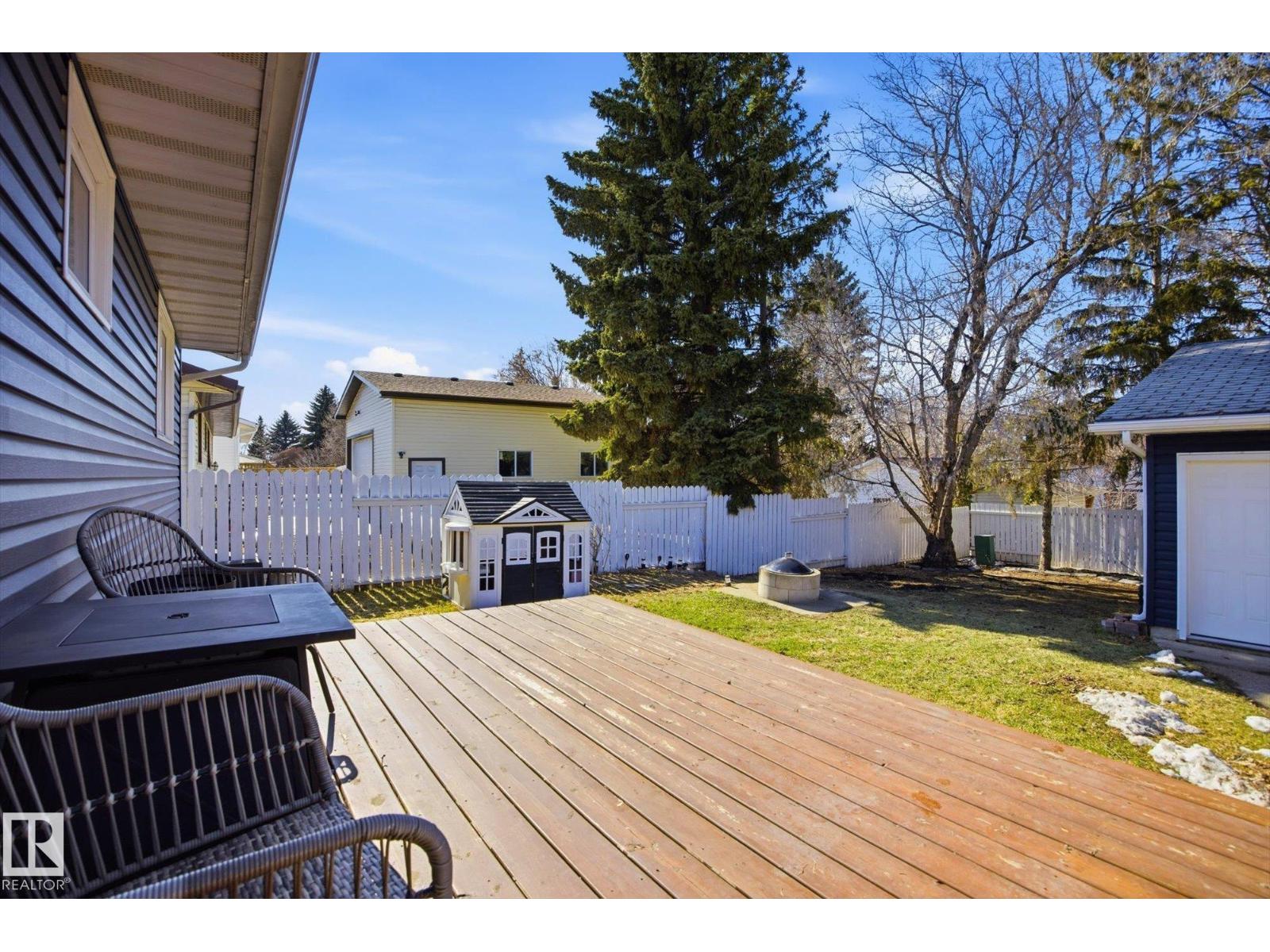 29 Moreland Rd, Sherwood Park, Alberta  T8A 0P4 - Photo 32 - E4484949