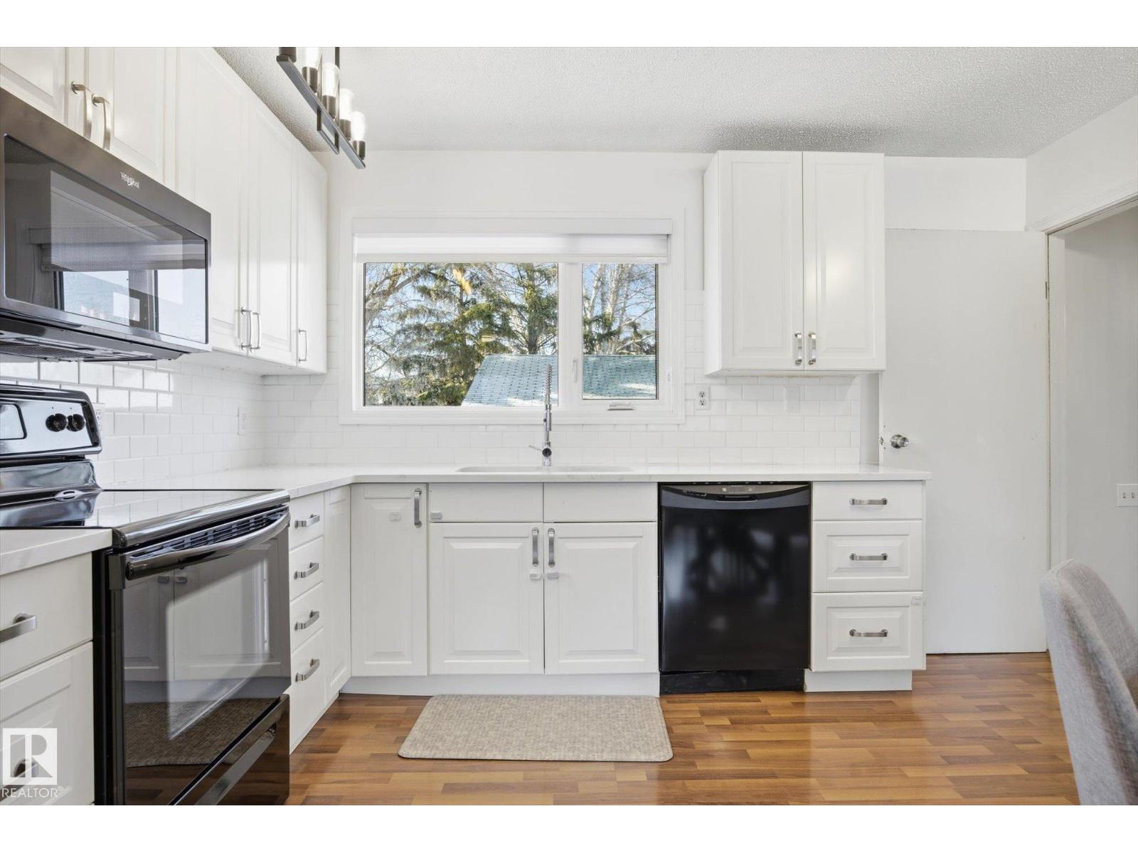 29 Moreland Rd, Sherwood Park, Alberta  T8A 0P4 - Photo 9 - E4484949