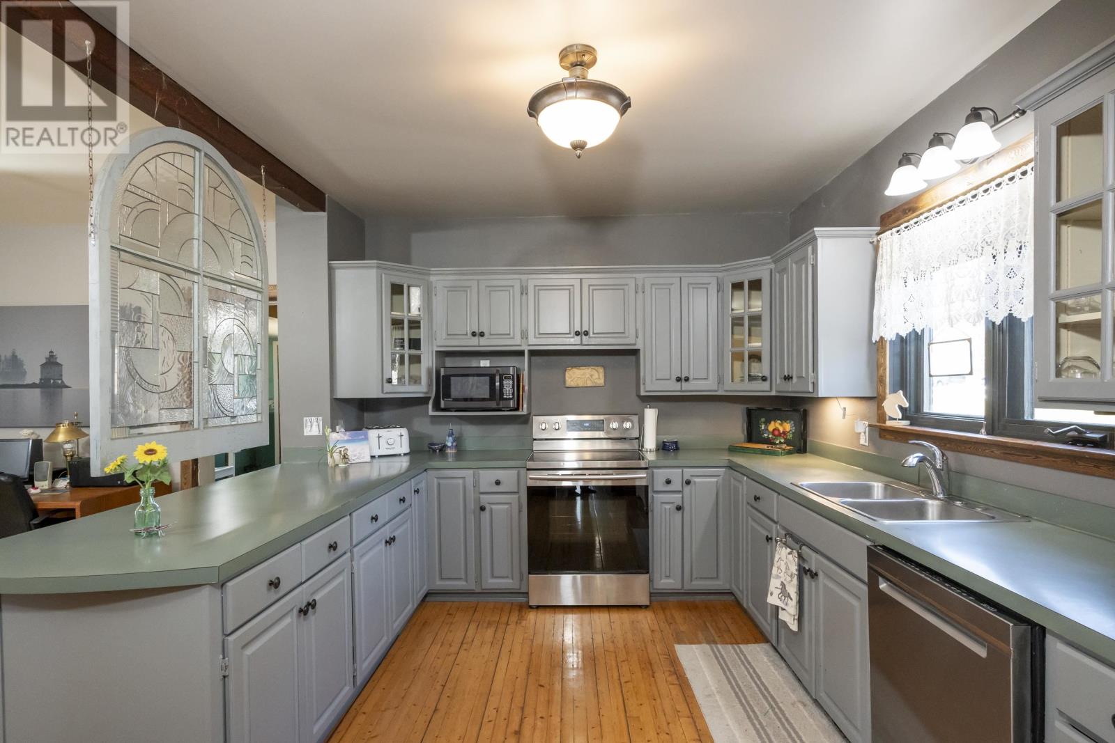 327 Calvert Rd., Murillo, Ontario  P0G 2G0 - Photo 12 - TB2601034