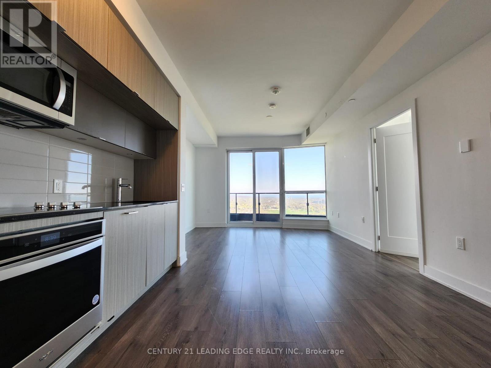 3418 - 585 Bloor Street E, Toronto, Ontario  M4W 0B3 - Photo 10 - C13127336