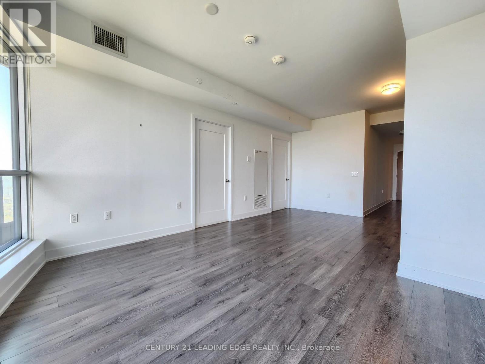3418 - 585 Bloor Street E, Toronto, Ontario  M4W 0B3 - Photo 11 - C13127336