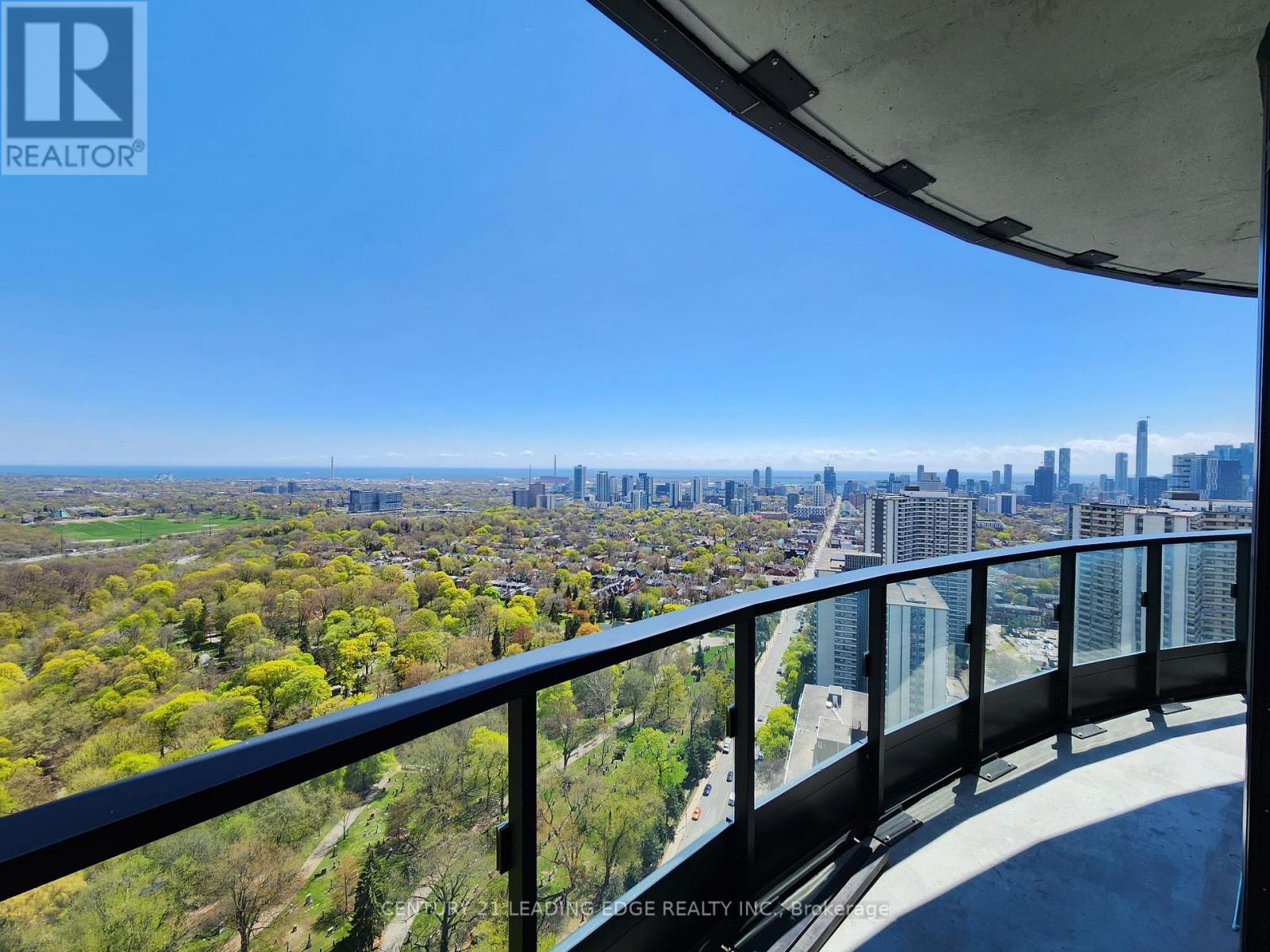 3418 - 585 Bloor Street E, Toronto, Ontario  M4W 0B3 - Photo 13 - C13127336