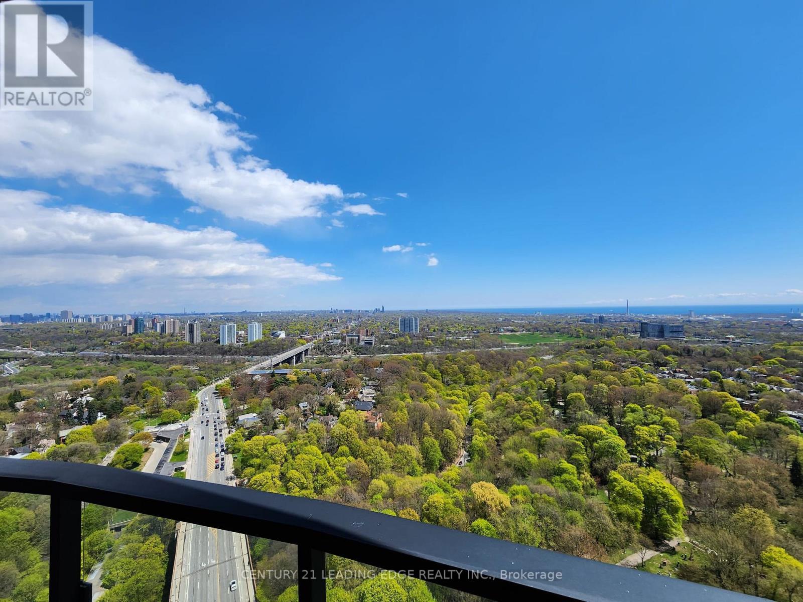 3418 - 585 Bloor Street E, Toronto, Ontario  M4W 0B3 - Photo 14 - C13127336