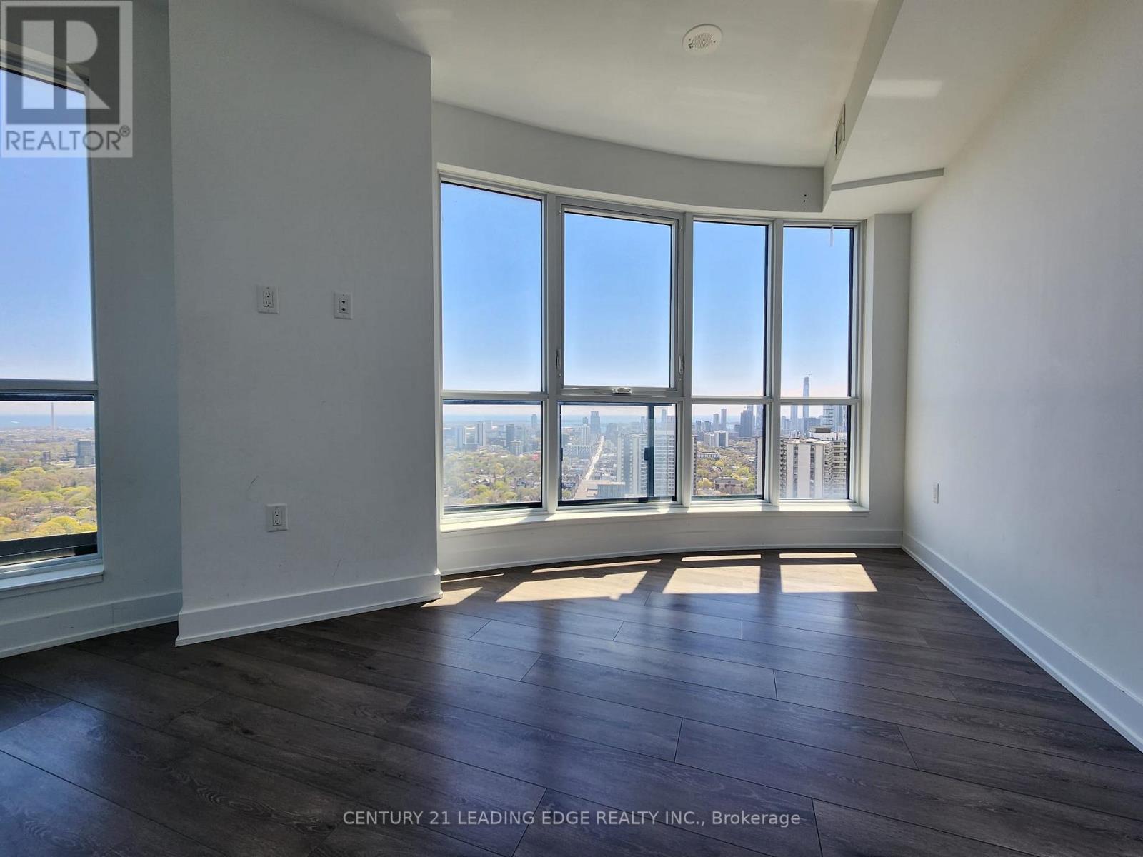 3418 - 585 Bloor Street E, Toronto, Ontario  M4W 0B3 - Photo 17 - C13127336
