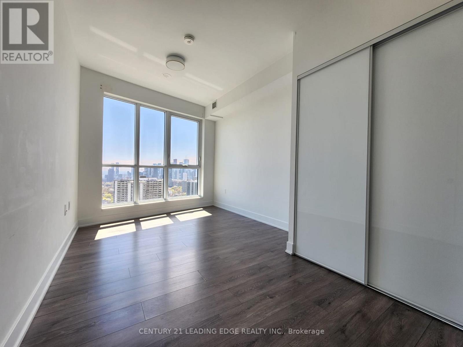 3418 - 585 Bloor Street E, Toronto, Ontario  M4W 0B3 - Photo 20 - C13127336