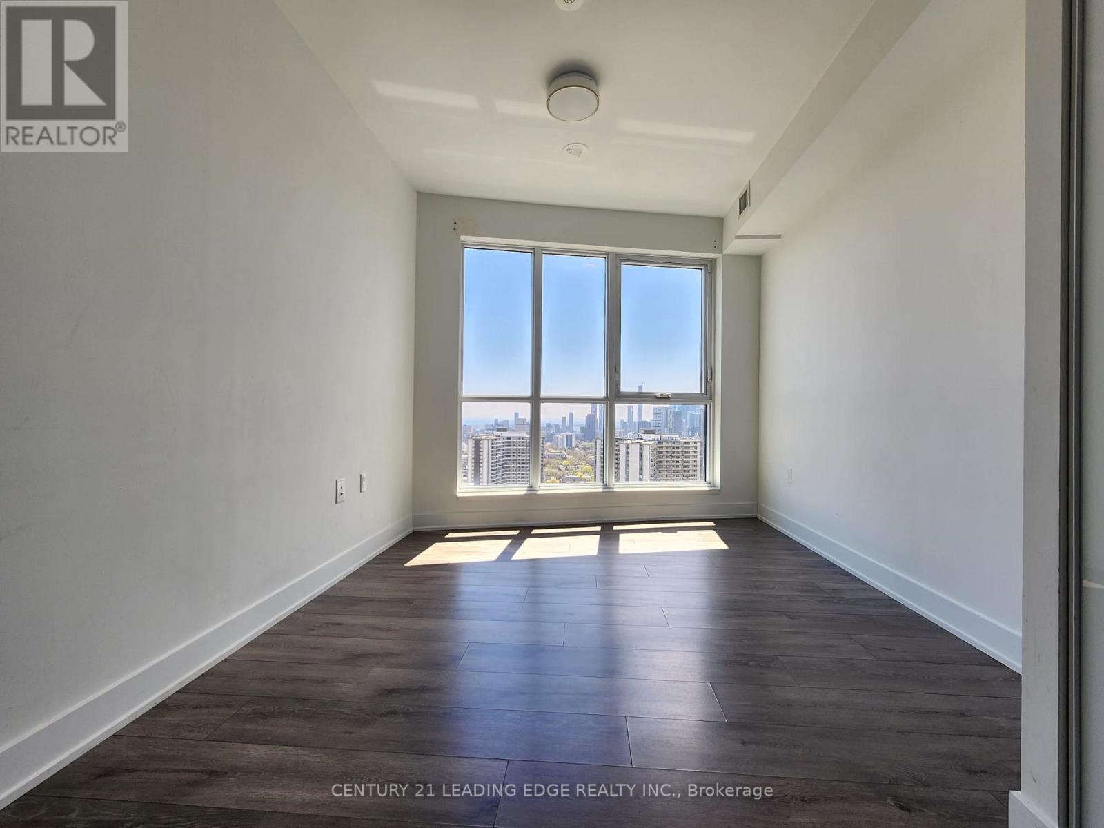 3418 - 585 Bloor Street E, Toronto, Ontario  M4W 0B3 - Photo 21 - C13127336