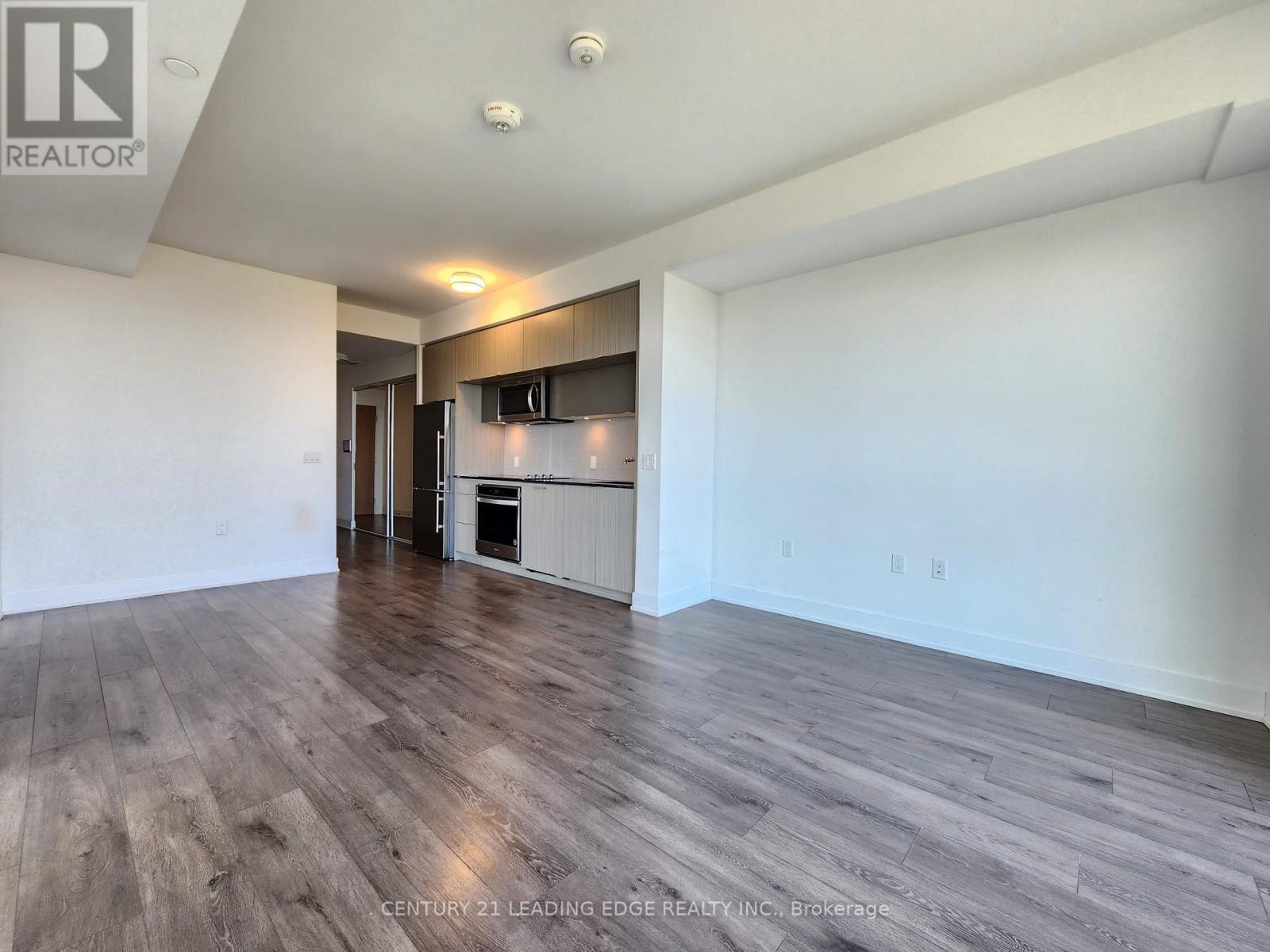 3418 - 585 Bloor Street E, Toronto, Ontario  M4W 0B3 - Photo 4 - C13127336