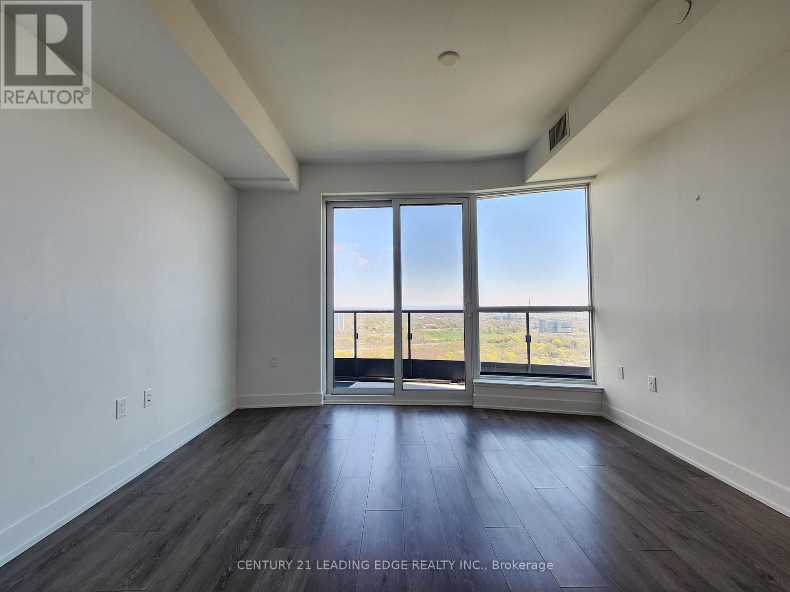 3418 - 585 Bloor Street E, Toronto, Ontario  M4W 0B3 - Photo 6 - C13127336