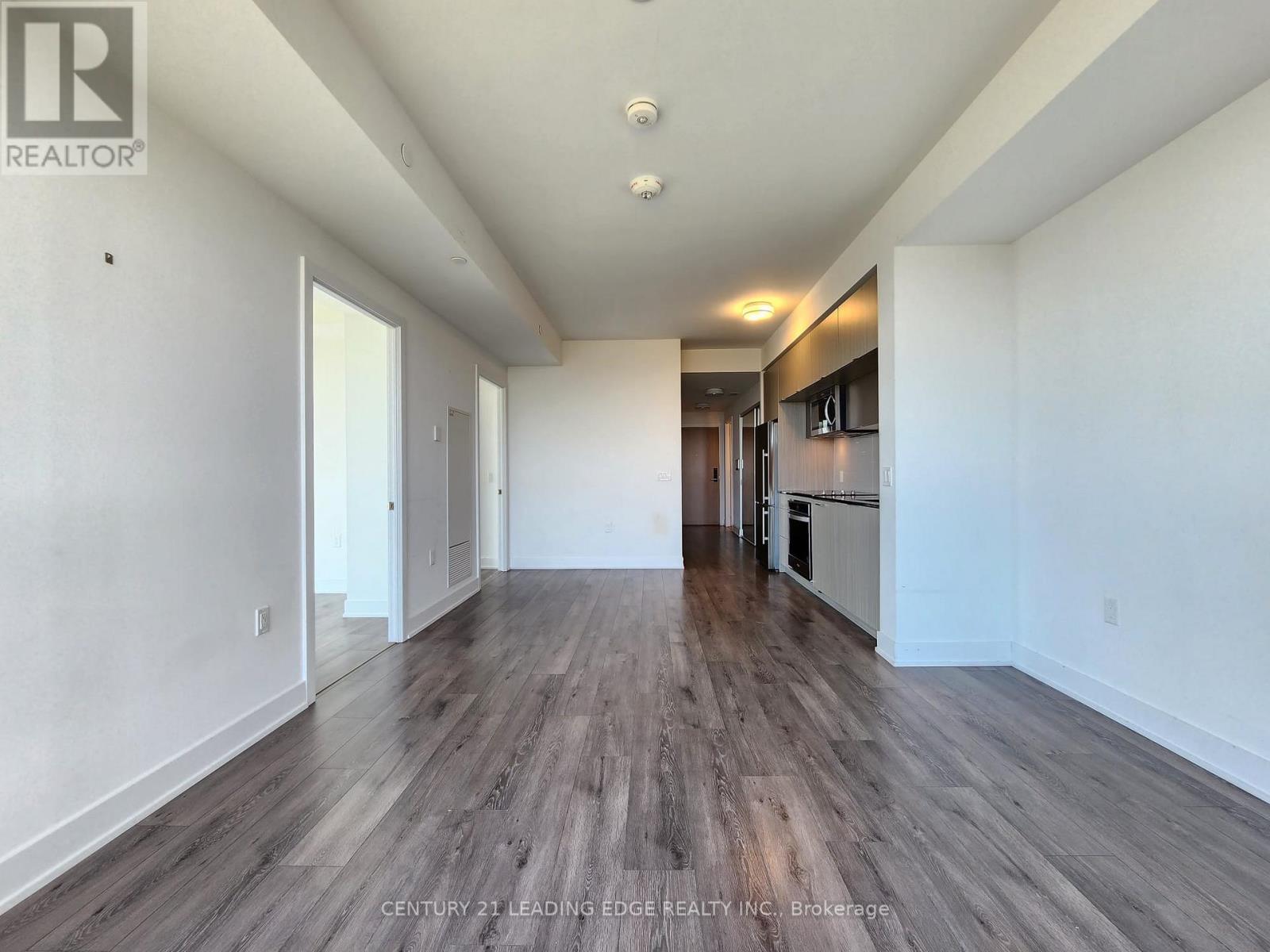 3418 - 585 Bloor Street E, Toronto, Ontario  M4W 0B3 - Photo 7 - C13127336