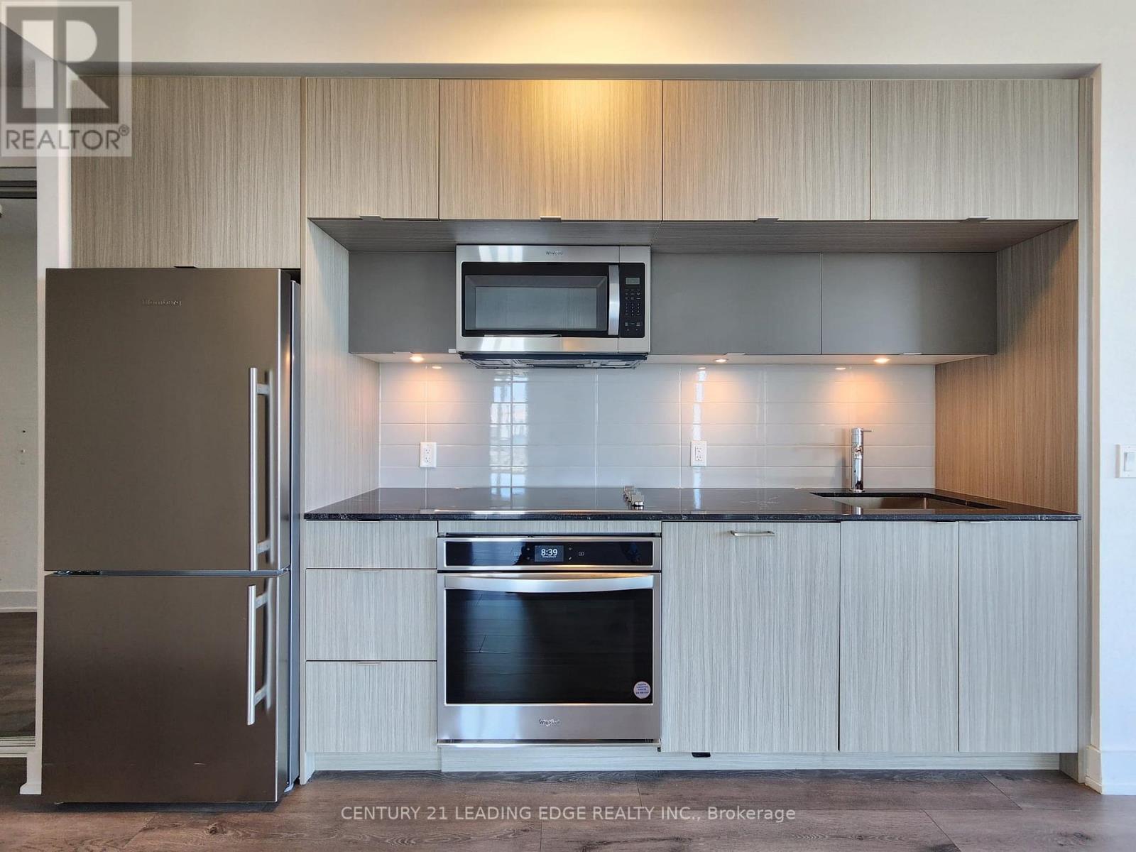 3418 - 585 Bloor Street E, Toronto, Ontario  M4W 0B3 - Photo 8 - C13127336