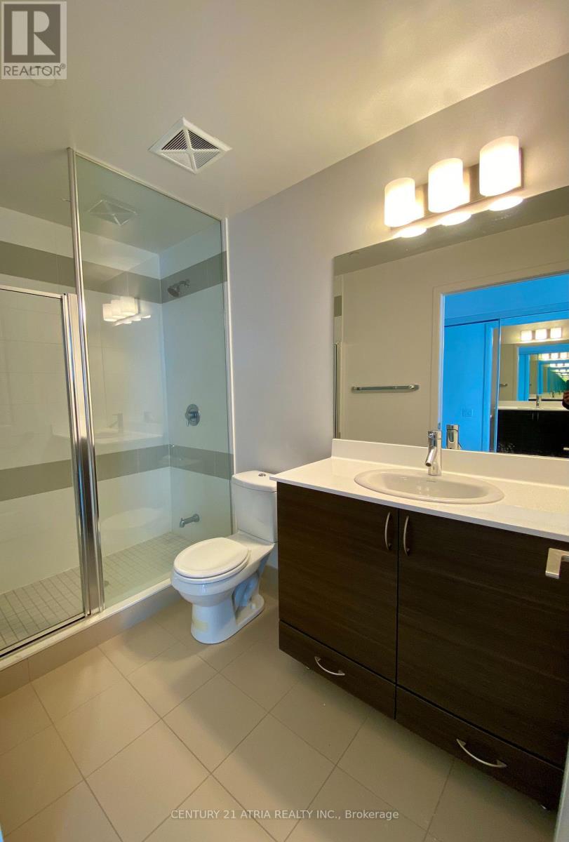 3612 - 5162 Yonge Street, Toronto, Ontario  M2N 0E9 - Photo 10 - C13127402
