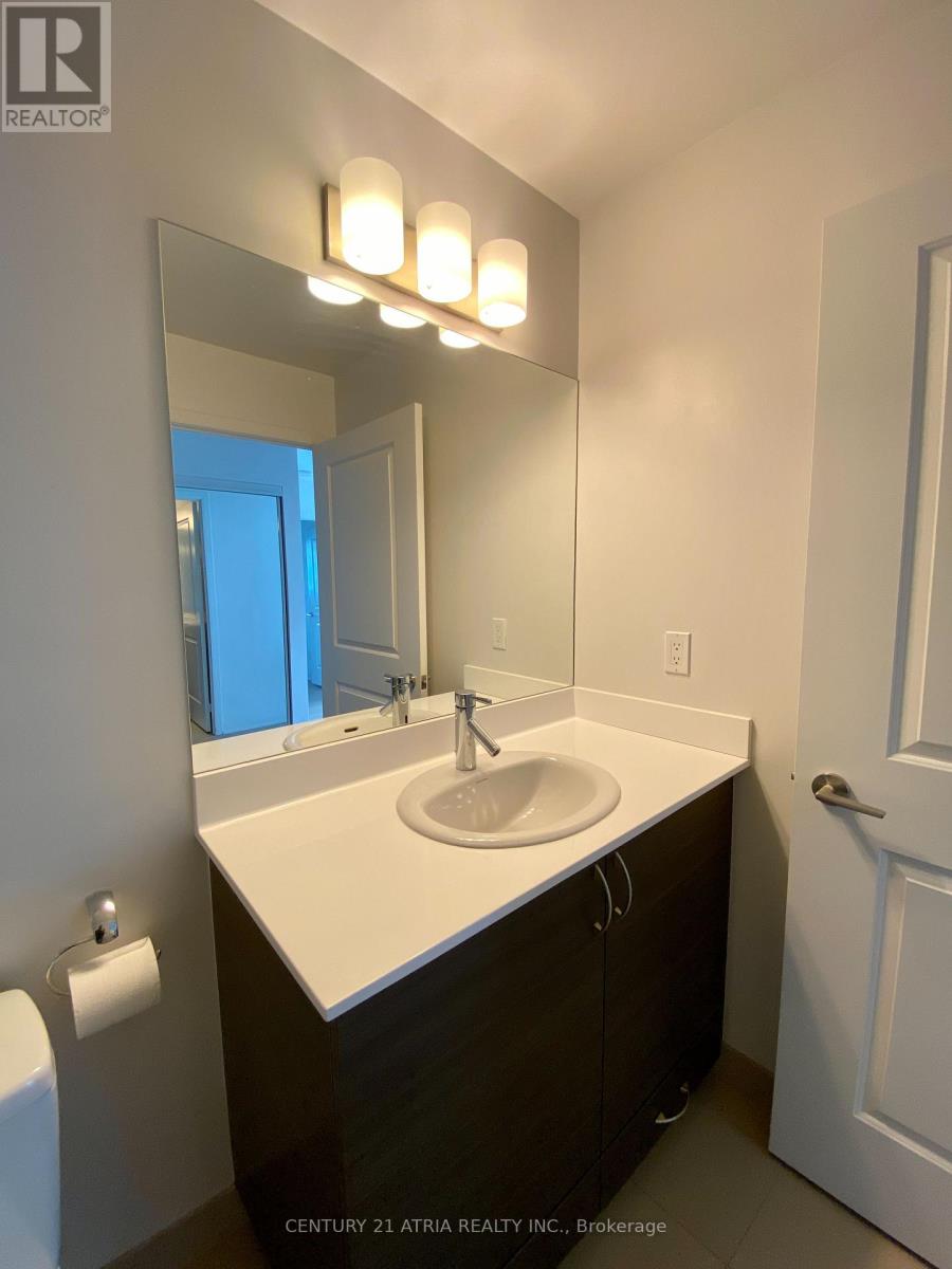 3612 - 5162 Yonge Street, Toronto, Ontario  M2N 0E9 - Photo 11 - C13127402