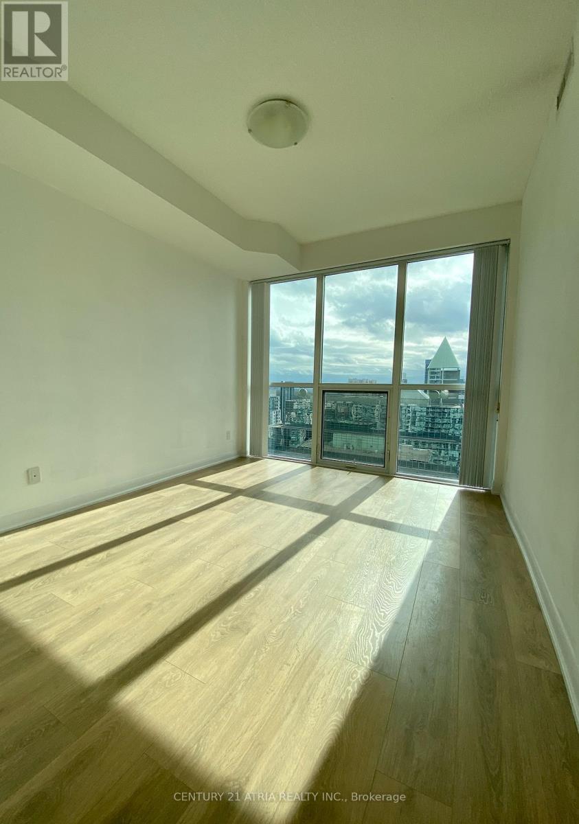 3612 - 5162 Yonge Street, Toronto, Ontario  M2N 0E9 - Photo 12 - C13127402